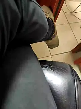 kayahan4 online show from 01-28-25, 08:14