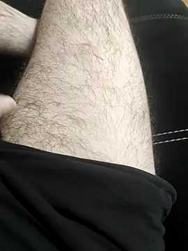 kayahan4 online show from 11-17-25, 07:19