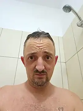 kinkycouplelove online show from 10-21-25, 06:58