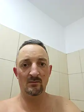 kinkycouplelove online show from 10-22-25, 09:09