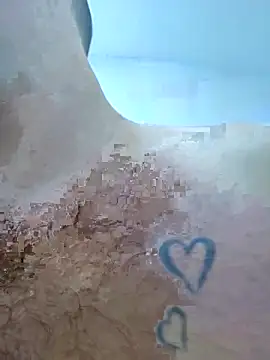 kinkycouplelove online show from 10-23-25, 05:07