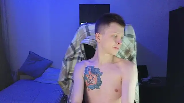 arlekincrop online show from 02-27-26, 07:58