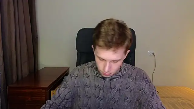 arlekincrop online show from 07-10-26, 06:28
