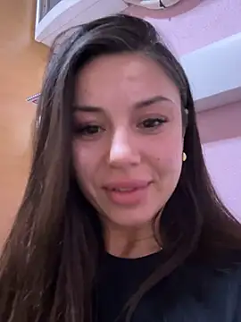 AmiraRosse online show from 02-28-25, 06:10