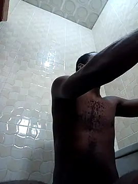 kaychrisk online show from 01-23-25, 07:22