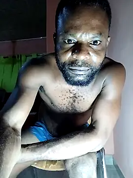 kaychrisk online show from 02-20-25, 03:12