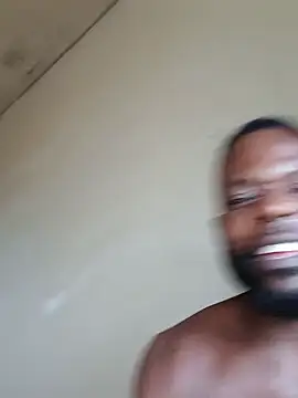 kaychrisk online show from 02-21-25, 08:05