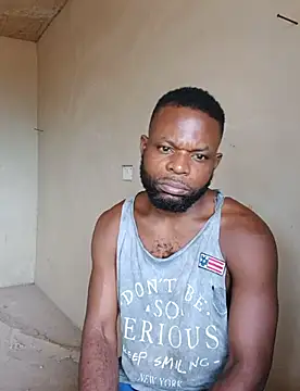 kaychrisk online show from 02-22-25, 03:25