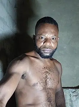 kaychrisk online show from 02-23-25, 03:35