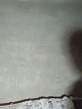 kaychrisk online show from 02-27-25, 03:04