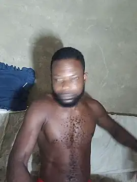 kaychrisk online show from 03-13-25, 02:16