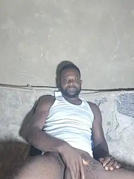 kaychrisk online show from 03-14-25, 07:34