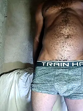 kaychrisk online show from 03-21-25, 07:46