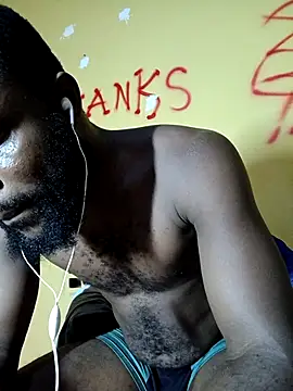 kaychrisk online show from 09-09-25, 06:40