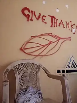 kaychrisk online show from 10-02-25, 09:27