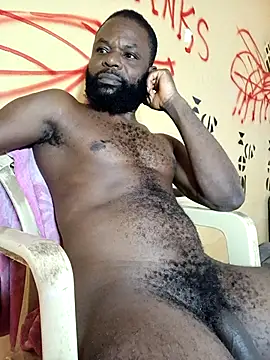 kaychrisk online show from 11-09-25, 09:40