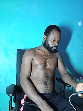 kaychrisk online show from 06-19-26, 03:33
