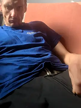 maciej online show from 05-30-26, 02:58