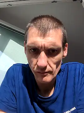 maciej online show from 05-31-26, 04:25