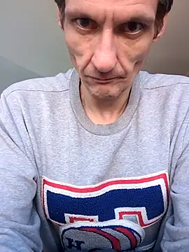 maciej online show from 07-25-26, 07:39