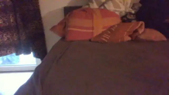 nymphoer1982 online show from 03-13-26, 04:46