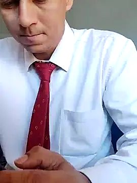 Snapshot of Business_dickkk chatting on 12-02-24, 01:24 Business dickkk online show from 12-02-24, 01:24