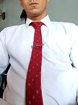 Snapshot of Business_dickkk chatting on 12-02-24, 07:27 Business dickkk online show from 12-02-24, 07:27
