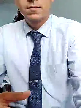 Snapshot of Business_dickkk chatting on 12-03-24, 02:38 Business dickkk online show from 12-03-24, 02:38