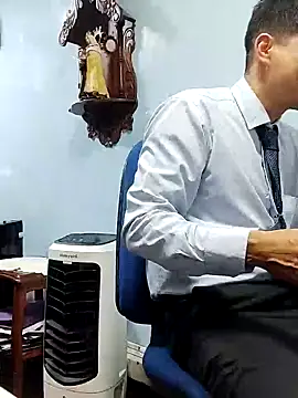 Snapshot of Business_dickkk chatting on 12-03-24, 10:51 Business dickkk online show from 12-03-24, 10:51