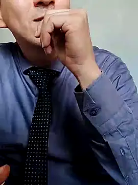 Snapshot of Business_dickkk chatting on 12-05-24, 07:38 Business dickkk online show from 12-05-24, 07:38