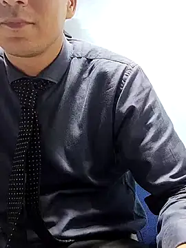 Snapshot of Business_dickkk chatting on 12-05-24, 11:07 Business dickkk online show from 12-05-24, 11:07