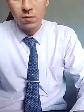 Snapshot of Business_dickkk chatting on 12-06-24, 04:17 Business dickkk online show from 12-06-24, 04:17
