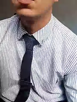 Snapshot of Business_dickkk chatting on 12-07-24, 03:41 Business dickkk online show from 12-07-24, 03:41