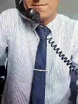 Snapshot of Business_dickkk chatting on 12-07-24, 06:48 Business dickkk online show from 12-07-24, 06:48