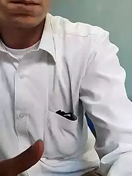 Snapshot of Business_dickkk chatting on 12-10-24, 09:54 Business dickkk online show from 12-10-24, 09:54