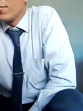 Snapshot of Business_dickkk chatting on 12-11-24, 08:39 Business dickkk online show from 12-11-24, 08:39