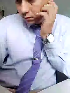 Snapshot of Business_dickkk chatting on 12-12-24, 02:44 Business dickkk online show from 12-12-24, 02:44