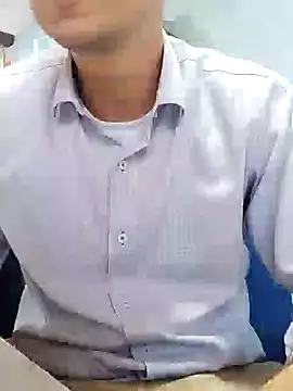 Snapshot of Business_dickkk chatting on 12-12-24, 10:31 Business dickkk online show from 12-12-24, 10:31