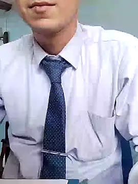 Snapshot of Business_dickkk chatting on 12-13-24, 08:04 Business dickkk online show from 12-13-24, 08:04