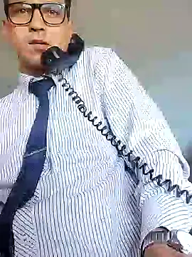 Snapshot of Business_dickkk chatting on 12-17-24, 03:06 Business dickkk online show from 12-17-24, 03:06