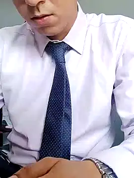 Snapshot of Business_dickkk chatting on 12-19-24, 03:08 Business dickkk online show from 12-19-24, 03:08