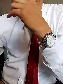 Snapshot of Business_dickkk chatting on 12-20-24, 02:49 Business dickkk online show from 12-20-24, 02:49