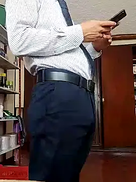 Snapshot of Business_dickkk chatting on 12-21-24, 07:27 Business dickkk online show from 12-21-24, 07:27