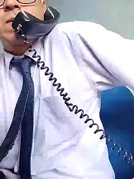 Snapshot of Business_dickkk chatting on 12-26-24, 07:16 Business dickkk online show from 12-26-24, 07:16