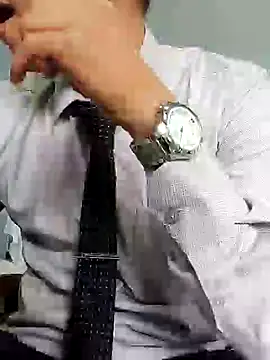 Snapshot of Business_dickkk chatting on 12-28-24, 05:46 Business dickkk online show from 12-28-24, 05:46