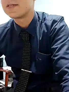 Snapshot of Business_dickkk chatting on 12-31-24, 01:19 Business dickkk online show from 12-31-24, 01:19