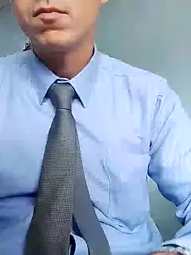 Snapshot of Business_dickkk chatting on 12-31-24, 04:25 Business dickkk online show from 12-31-24, 04:25