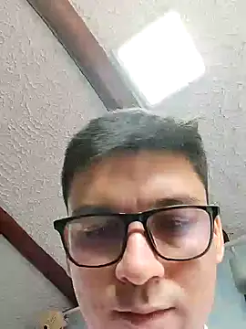 Snapshot of Business_dickkk chatting on 01-02-25, 02:13 Business dickkk online show from 01-02-25, 02:13