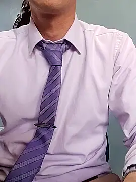 Snapshot of Business_dickkk chatting on 01-02-25, 09:39 Business dickkk online show from 01-02-25, 09:39