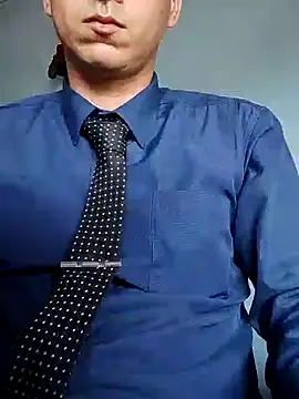 Snapshot of Business_dickkk chatting on 01-16-25, 08:25 Business dickkk online show from 01-16-25, 08:25